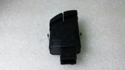 BMW BMW 5 Series F07 GT Hazard Switch 9161896 Warning Indicator Switch — thumbnail 2