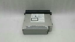 BMW BMW 7 series F01 F10 F11 F07 9219962 DVD changer player DVD changer — thumbnail 7