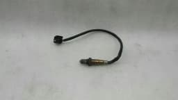 BMW BMW 5 Series F07 GT Lambda Sensor 11787576673 Oxygen Sensor N63 V8 — thumbnail 3