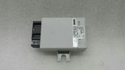 BMW BMW Z4 E85 E86 FOLDING ROOF MODULES 6954776 CONVERTIBLE CONTROL UNIT — thumbnail 1