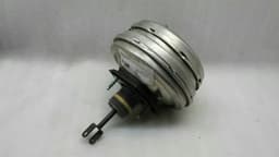 BMW BMW 5 Series F07 GT Brake Servo 6790454 Brake Booster — thumbnail 1