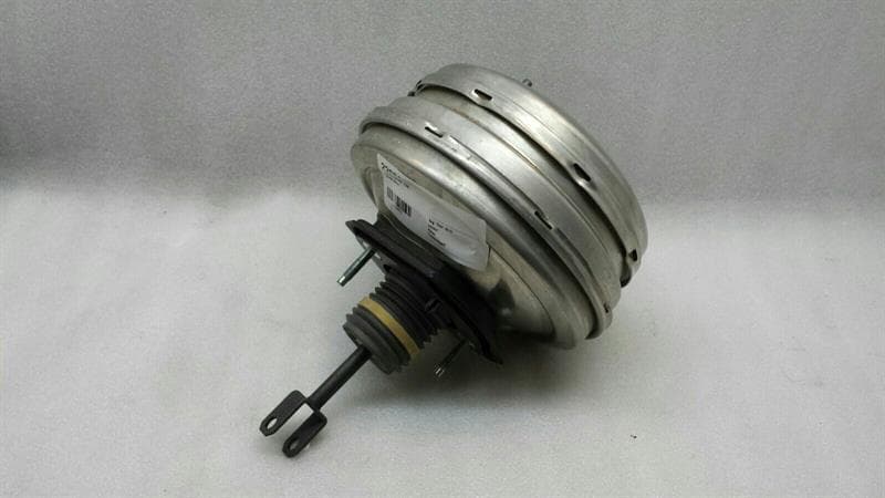 BMW BMW 5 Series F07 GT Brake Servo 6790454 Brake Booster