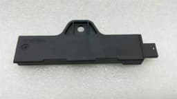 BMW BMW 5 Series F07 GT Keyless Go Antenna 9220832 Keyless Go Antenna — thumbnail 4