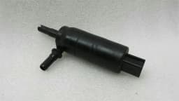 BMW BMW 5 Series F07 GT Washer Fluid Pump 7217792 Washer Water Pump — thumbnail 3