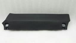 BMW BMW 7 series F01 Knee Safety Module 9176282 Module — thumbnail 5