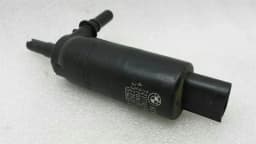 BMW BMW 5 Series F07 GT Washer Fluid Pump 7217792 Washer Water Pump — thumbnail 4
