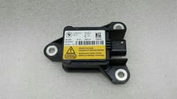 BMW BMW 5 Series F07 GT Crash Sensor 9159313 Impact Sensor SRS — thumbnail 3