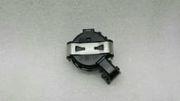 BMW BMW Rain/Light/Solar/Fog Sensor 9212916 Light and Rain Sensor F10 F07 — thumbnail 5