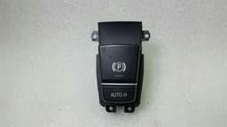 BMW BMW 5 Series F07 GT Park Brake Switch 9159997 Parking Brake Switch — thumbnail 1