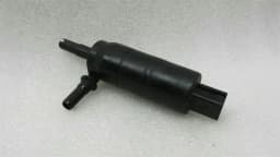 BMW BMW 5 Series F07 GT Washer Fluid Pump 7217792 Washer Water Pump — thumbnail 1