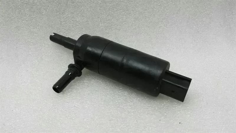 BMW 5 Series F07 GT Washer Fluid Pump 7217792 Washer Water Pump