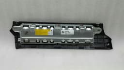 BMW BMW 7 series F01 Knee Safety Module 9176282 Module — thumbnail 3