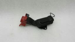 BMW BMW 5 Series F07 GT B + terminal point 9192666 distributor relay — thumbnail 4