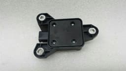 BMW BMW 5 Series F07 GT Crash Sensor 9159313 Impact Sensor SRS — thumbnail 4