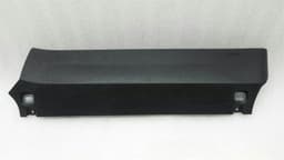 BMW BMW 7 series F01 Knee Safety Module 9176282 Module — thumbnail 6