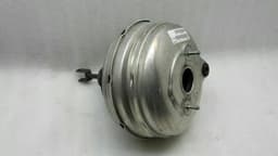 BMW BMW 5 Series F07 GT Brake Servo 6790454 Brake Booster — thumbnail 5