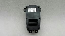 BMW BMW 5 Series F07 GT Park Brake Switch 9159997 Parking Brake Switch — thumbnail 2