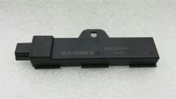 BMW BMW 5 Series F07 GT Keyless Go Antenna 9220832 Keyless Go Antenna — thumbnail 1