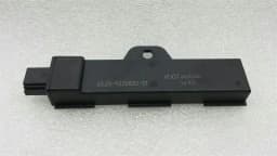 BMW BMW 5 Series F07 GT Keyless Go Antenna 9220832 Keyless Go Antenna — thumbnail 3