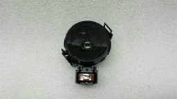 BMW BMW Rain/Light/Solar/Fog Sensor 9212916 Light and Rain Sensor F10 F07 — thumbnail 1