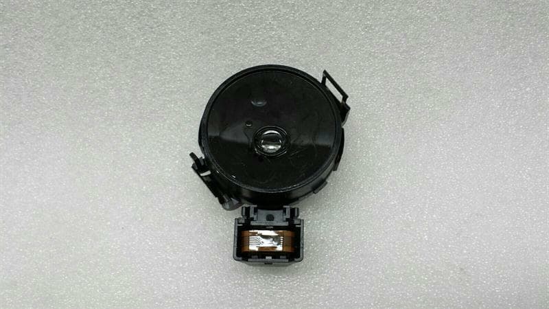 BMW BMW Rain/Light/Solar/Fog Sensor 9212916 Light and Rain Sensor F10 F07