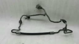 BMW BMW F07 F01 F02 Expansion Hose 6786604 Expansion Hose Dynamic Drive N63 — thumbnail 3