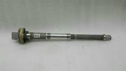 BMW BMW 5 Series F07 F01 Steering Column Lower Steering Column 6789856 Steering Column — thumbnail 5
