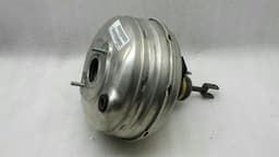 BMW BMW 5 Series F07 GT Brake Servo 6790454 Brake Booster — thumbnail 6