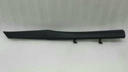 BMW BMW 7 Series F01 Left Centre Console Trim 9171227 Trim Centre Console Left — thumbnail 1