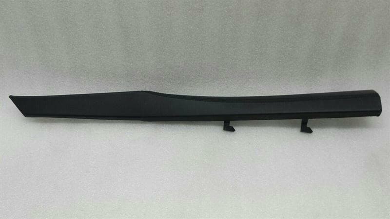 BMW BMW 7 Series F01 Left Centre Console Trim 9171227 Trim Centre Console Left