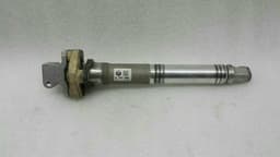 BMW BMW 5 Series F07 F01 Steering Column Lower Steering Column 6789856 Steering Column — thumbnail 4