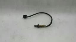 BMW BMW 5 Series F07 GT Lambda Sensor 11787576673 Oxygen Sensor N63 V8 — thumbnail 1