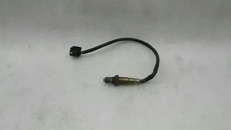 BMW BMW 5 Series F07 GT Lambda Sensor 11787576673 Oxygen Sensor N63 V8