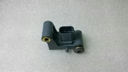 BMW BMW 5 Series F07 GT Crash Sensor 9159314 Impact Sensor — thumbnail 1