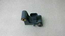 BMW BMW 5 Series F07 GT Crash Sensor 9159314 Impact Sensor — thumbnail 3