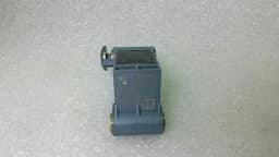 BMW BMW 5 Series F07 GT Crash Sensor 9159314 Impact Sensor — thumbnail 4