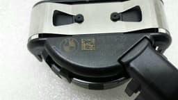 BMW BMW Rain/Light/Solar/Fog Sensor 9212916 Light and Rain Sensor F10 F07 — thumbnail 3