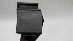 BMW BMW 5 Series F07 GT Throttle 6789998 Accelerator Pedal F10 — thumbnail 6