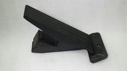 BMW BMW 5 Series F07 GT Throttle 6789998 Accelerator Pedal F10 — thumbnail 1