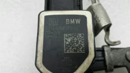 BMW BMW 5 Series F07 GT Xenon Level Sensor 6788571 Height Sensor Level Control — thumbnail 2