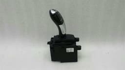 BMW BMW F10 F01 shift backdrop circuit 9219943 gear selector shifter — thumbnail 1