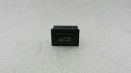 BMW BMW 7 series F01 boat opener switch 6921846 tailgate switch — thumbnail 4