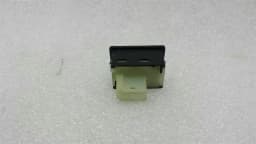 BMW BMW 7 series F01 boat opener switch 6921846 tailgate switch — thumbnail 2