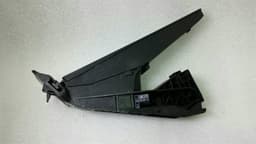 BMW BMW 5 Series F07 GT Throttle 6789998 Accelerator Pedal F10 — thumbnail 5