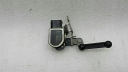BMW BMW 5 Series F07 GT Xenon Level Sensor 6788571 Height Sensor Level Control — thumbnail 3