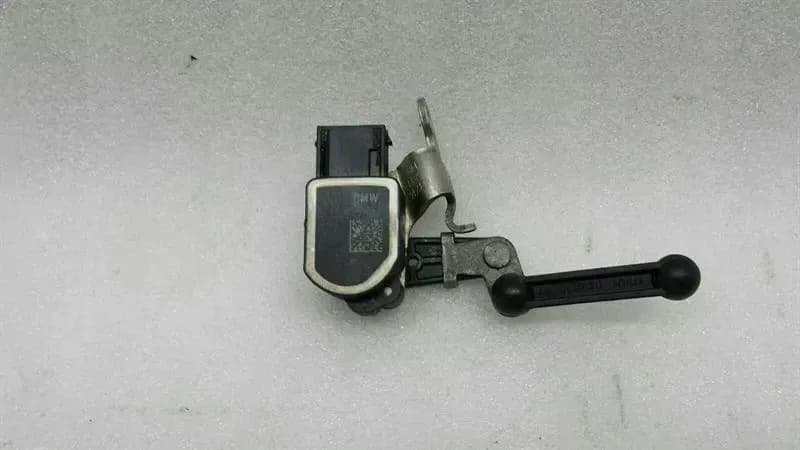 BMW 5 Series F07 GT Xenon Level Sensor 6788571 Height Sensor Level Control