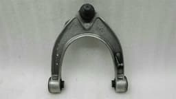 BMW BMW 5 Series F07 GT F10 Right Front Wishbone 6775967 Front Right Wishbone — thumbnail 3