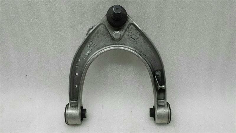 BMW BMW 5 Series F07 GT F10 Right Front Wishbone 6775967 Front Right Wishbone