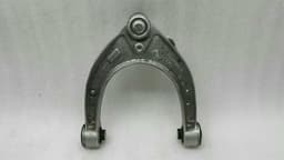 BMW BMW 5 Series F07 GT F10 Right Front Wishbone 6775967 Front Right Wishbone — thumbnail 2