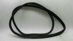 MERCEDES-BENZ Mercedes ML W166 door seal front A1666970051 front door seal — thumbnail 4